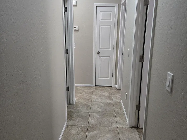 41240 W Capistrano Dr — Photo 9