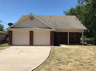 13112 Fish Rd, Dallas, TX 75253