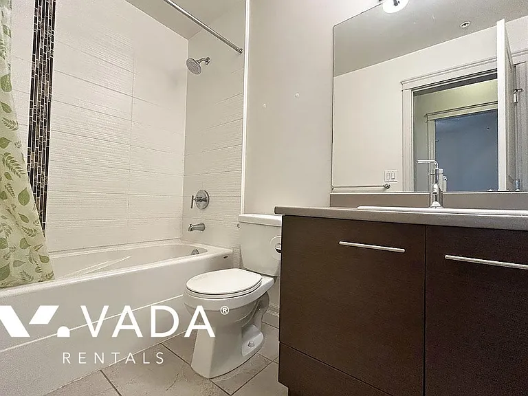2343 Atkins Ave #420 — Photo 12