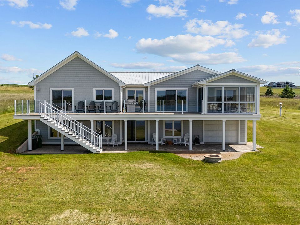 1st image of 8 Souwest Dr
