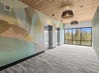 Terava, Bend, OR 97702