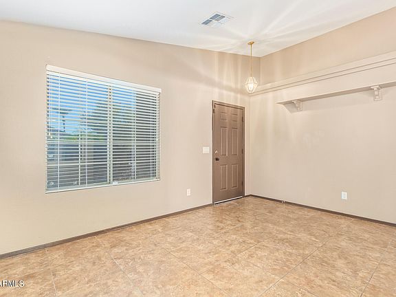 3rd image of 12502 W MANDALAY Lane