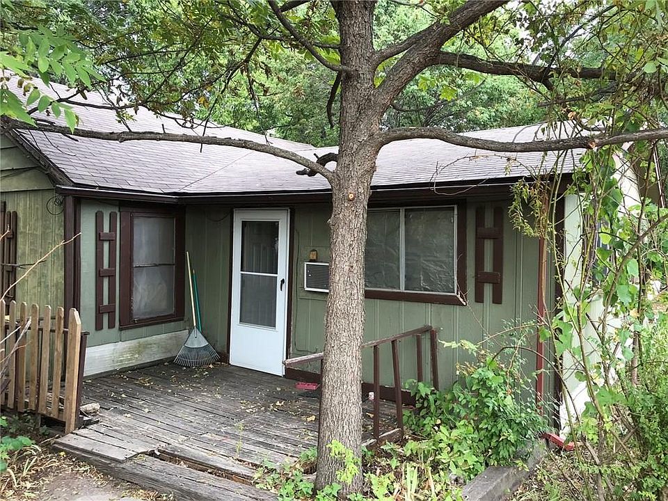1st image of 5107 Calloway St