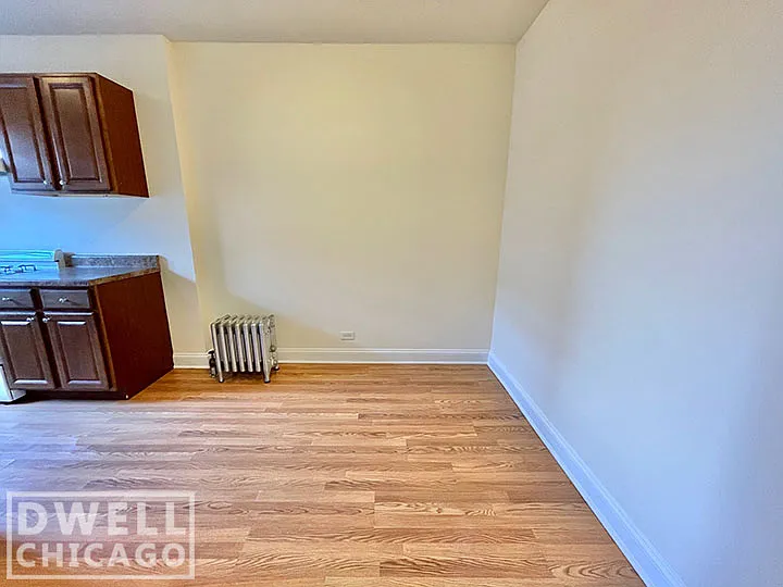 2535 N Kimball Ave #201 — Photo 8