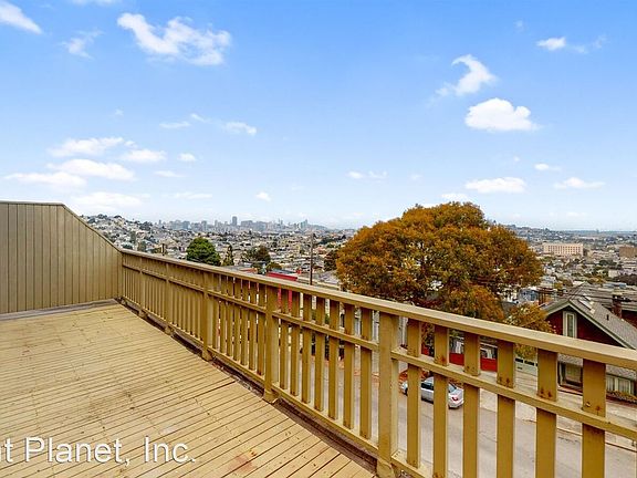 3rd image of 1440 Noe St APT 5