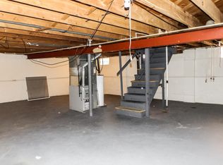 531 Barnett Rd #533, Columbus, OH 43213