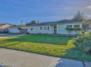 300 Sequoia St, Salinas, CA 93906