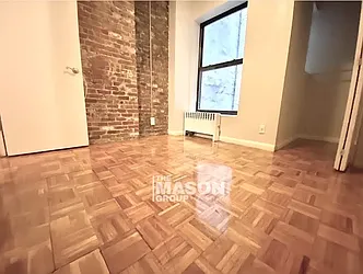 Rented by Mason Group LLC