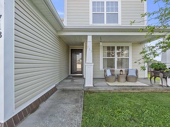 4th image of 713 Sage Dr
