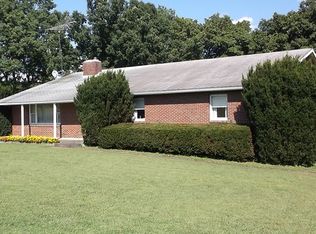 20008 Paint Blvd, Shippenville, PA 16254