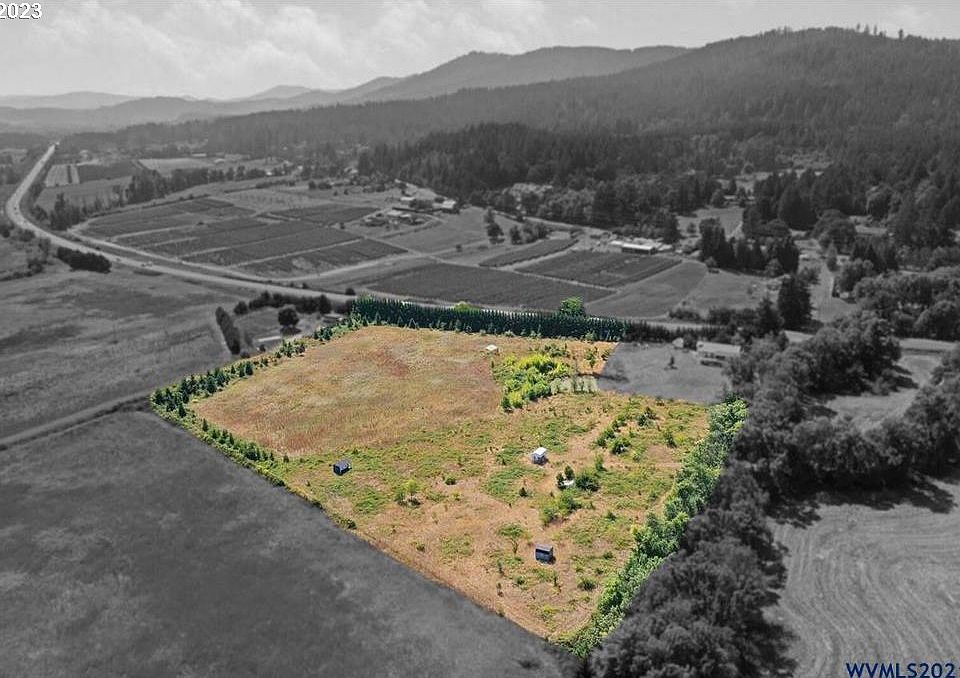 1st image of 99 West Hwy