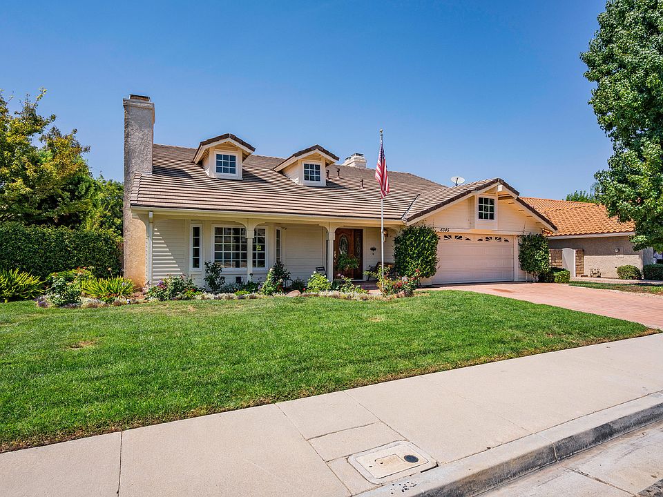 1st image of 6345 Germania Ct