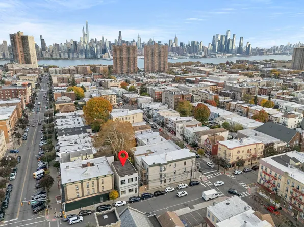 5910 Palisade Avenue image 21 of 23