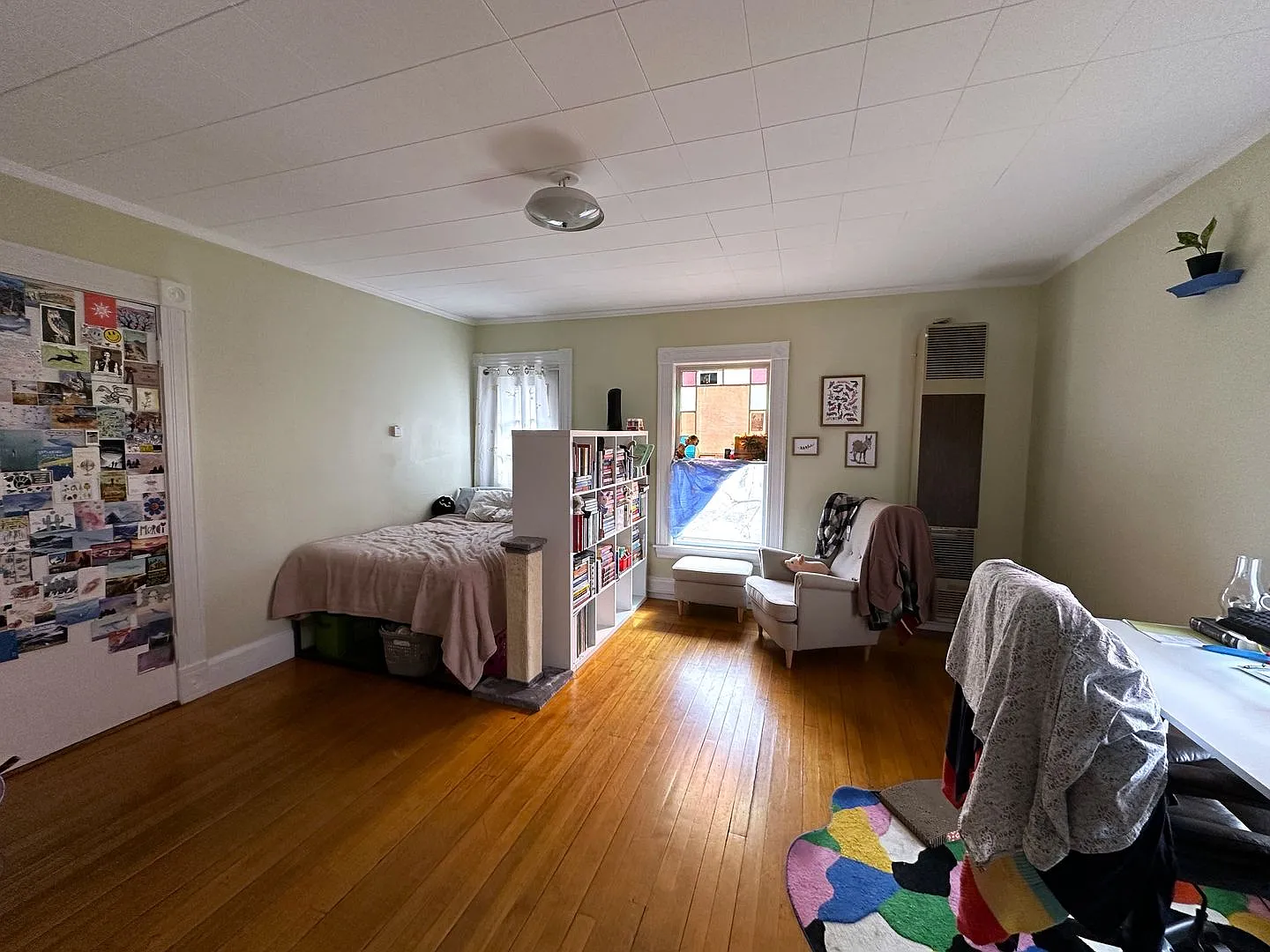231 Maple Street — Photo 2
