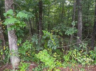 1875 Ridge Rd #3, Hendersonville, NC 28792