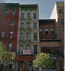 Rented by Luxury Property Group