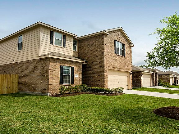 4th image of 839 Driftwood Ln