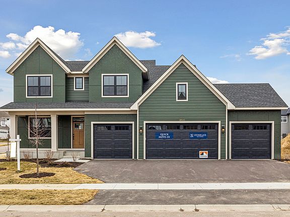5th image of this home