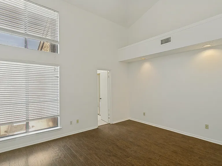 2200 W Park Blvd #3703 — Photo 8