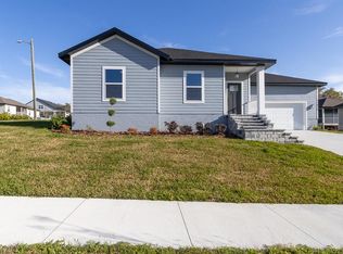 11878 NW 15th Rd, Gainesville, FL 32606