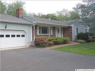 928 Teaberry Ln photo 1