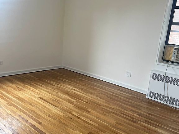 4th image of 135-01 83rd Ave #2C