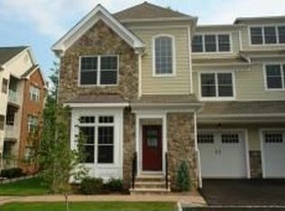 229 Sherman Ave, Berkeley Heights, NJ 07922
