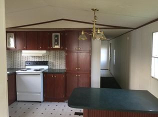 149 Daniely St, Princeton, WV 24740