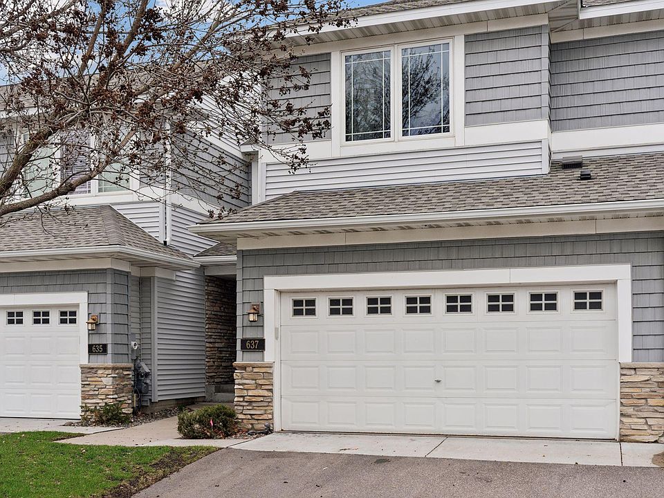 1st image of 637 Sutherland Dr