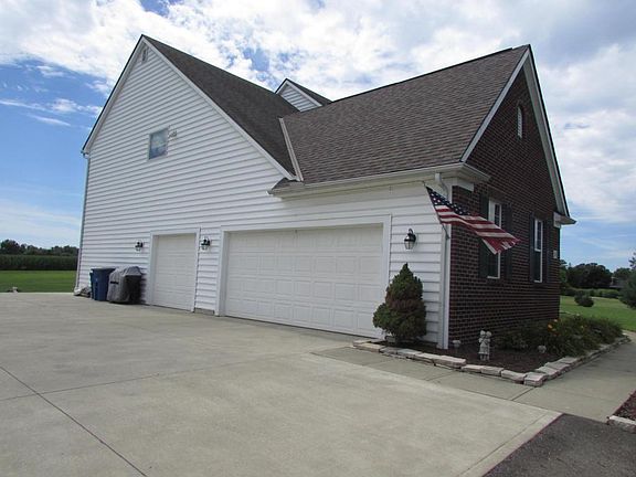 4th image of 108 Timber Creek Dr