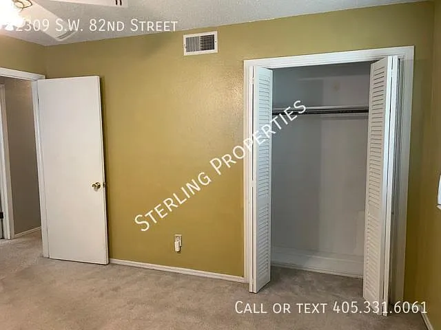 2309 SW 82nd St — Photo 7