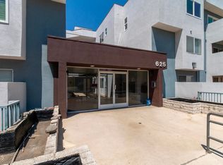 625 E Del Mar Blvd APT 305, Pasadena, CA 91101