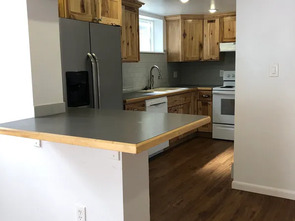 13.5 Ash Ave, Eaton, CO 80615