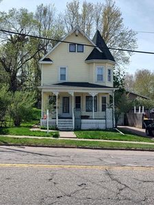 337 West Main Street, Reedsburg, WI, 53959