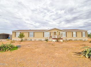14200 W Scorpio Ave, Eloy, AZ 85131