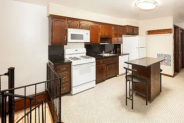 Sold by Kleier Residential