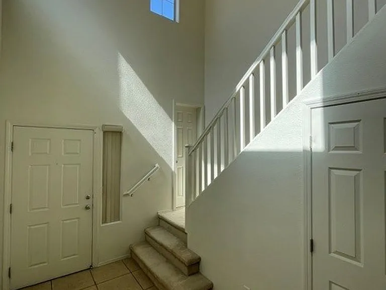 4721 Chino Peak Ct — Photo 13
