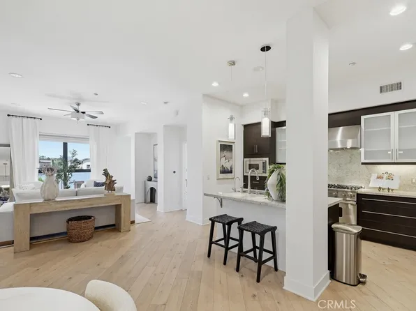 402 Rockefeller Unit 406, Irvine, CA 92612