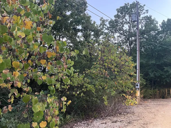 00 Crest Drive, Pittsburg, MO 65724