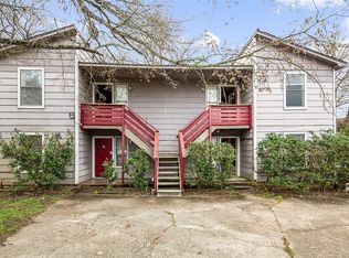 2003 Monito Way, Bryan, TX 77807