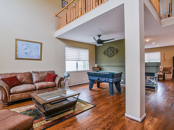 4th image of 2477 Golf Trail Ct