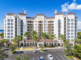 3333 Sunset Key Cir UNIT 103, Punta Gorda, FL 33955