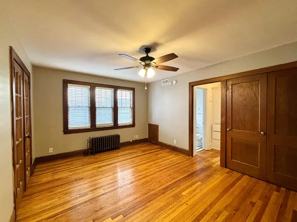 Morrison Apartments, 2632 3rd Ave S APT 203, Minneapolis, MN 55408