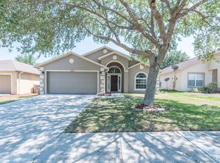 16229 Cooper Hawk Ave, Clermont, FL 34714