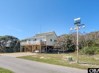 4504 Ride Ln LOT 42, Kitty Hawk, NC 27949