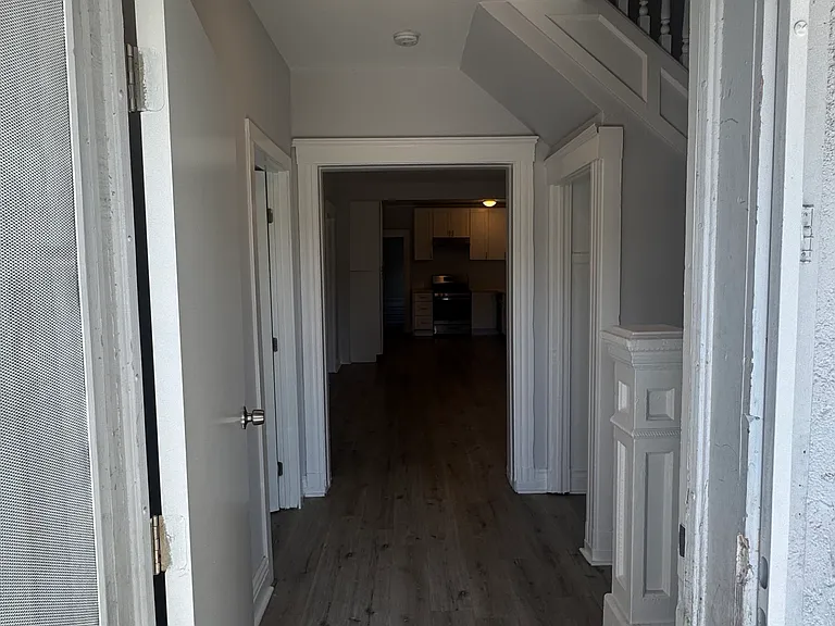 1755 Pine Ave #A — Photo 5