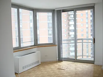 Rented by Cast Iron Real Estate