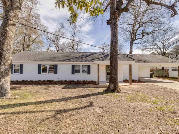 1104 Glenmar Ave, Monroe, LA 71201