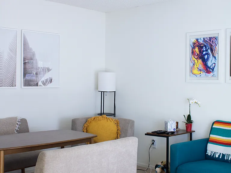 1120 Del Prado Ct — Photo 16