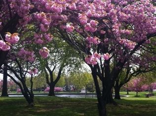 156 W Boston Post Rd FLOOR 4, Mamaroneck, NY 10543